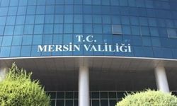 Mersin Valiliği'nden feci katliama dair resmi açıklama!
