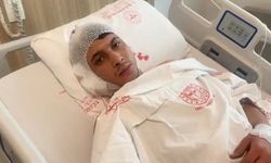 Mersin’deki Cinayet Olayı Nedir? 6 Kişinin Öldürüldüğü Cinayet Olayını Kim Yaptı, Detaylar Neler?