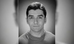 Mert Oktay Aküzüm Kimdir, Neden Öldü, Ölüm Nedeni Nedir?