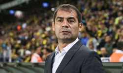 Metin Diyadin Kimdir? Gençlerbirliği İle Anlaşma Mı Yaptı, Hangi Takımda Oynadı, Hangi Takımları Çalıştırdı?