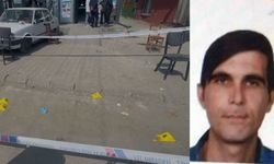 Metin Öztürk Kimdir? Mersin'de 6 Kişiyi Öldüren Metin Öztürk Kaç Yaşında, Nereli?