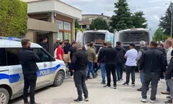 MHP İl Başkan Yardımcısı Ortağı Tarafından Öldürüldü
