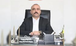 MHP Malatya İl Başkanı Turgay Şengönül Kimdir?