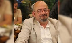 MHP Yatağan İlçe Başkanı Osman Bulut Kimdir?