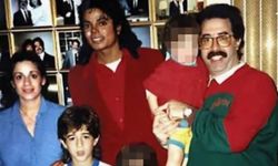 Michael Jackson Gizli Aile Olayı Nedir, Cinsel İstismar İddiası Gerçek Mi? Michael Jackson Ne Zaman Öldü?