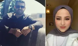 Mihriban'ı öldürüp, ces*dini orman gömen sanık için istenen ceza belli oldu