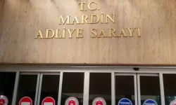 Miras için babasına bombalı tuzak kuran oğlu ile 3 arkadaşına hapis