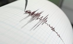 Muğla’da Kaç Şiddetinde Deprem Oldu? Datça Açıklarında Korkutan Sarsıntı