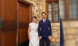 Muhammed Dursun Bulut Eşi Kim? İhya Tekneci Bulut Kimdir?
