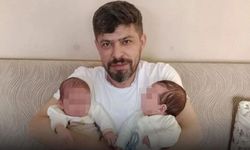 Muhammet Duman Kimdir, Neden Öldü?  Fabrika Kazasının Detayları