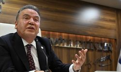 Muhittin Böcek ve oğlu Gökhan Böcek'in ifadesi 8 buçuk saat sürdü