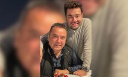 Muhittin Böcek ve oğlu hakkında yolsuzluk davasında şok tanık