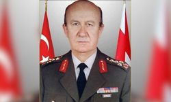 Muhittin Fisunoğlu Eşi Kim? Neriman Fisunoğlu Kimdir?