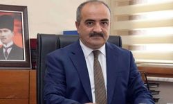 Muhiyettin Gültekin kimdir, neden öldü? Dilovası Belediye Başkan Yardımcısı hayatını kaybetti