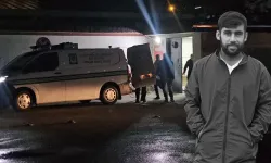 Mustafa Balu Kimdir? Kaç Yaşındaydı, Neden Öldü? Kaza Nasıl Oldu?