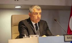 Mustafa Günay Kimdir? Güzelbahçe Belediye Başkanı Mustafa Günay Neden Gözaltına Alındı?