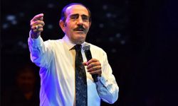 Mustafa Keser Kayserililere Ne Dedi? Hangi Fıkra Tepki Çekti?