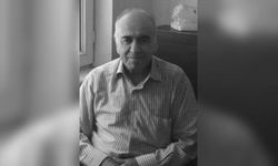 Mustafa Mehter Kimdir, Neden Öldü? Ölüm Nedeni Nedir?