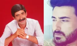 Mustafa Papur Kimdir, Kaç Yaşındaydı, Neden Öldü?