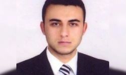 Müteahhit Akif Akaslan Kimdir, Neden Öldü, Ölüm Nedeni Nedir?