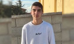 Mutlu Deniz’in Oğlu Berkay Deniz Kimdir, Neden Öldü Ve Ölüm Nedeni Nedir?