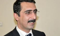 Muzaffer Nasıroğlu Kimdir, Nereli, Kaç Yaşında?