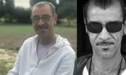 Müzisyen Hüseyin Cebeci evinde tüfekle vurulmuş halde bulundu