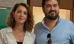 Nagehan Alçı Kimdir, Rasim Ozan Kütahyalı İle Ne Zaman Evlendi, Ne Zaman Boşandı?