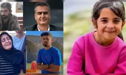 Narin cinay*tinde Nevzat Bahtiyar’ın 17 yıl hapis cezasına çarptırıldığı kararın gerekçesi açıklandı