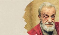Necip Fazıl Kısakürek vefatının 43. yılında anılıyor
