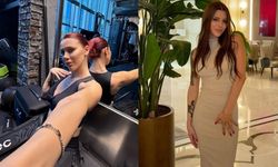 Nefise Karatay'ın Annesi Kimdir? Güner Karatay Kaç Yaşında, Nereli?