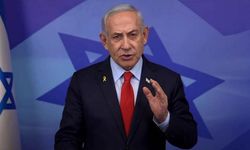 Netanyahu davasında şok erteleme! İfadesine saatler kalmıştı!