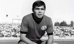 Nihat Atacan kimdir, kaç yaşında? Ölüm nedeni ve cenaze bilgileri