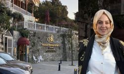 Nilhan Osmanoğlu Kafesini Neden Kapattı?