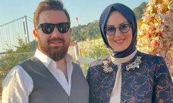 Nilhan Osmanoğlu Kimdir, Kaç Yaşında? Eşi Kim, Hayatı ve Aile Geçmişi