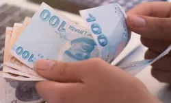 Nisan 2026 Enflasyon Rakamları Açıklandı! TÜİK Verileri Şok Etkisi Yarattı