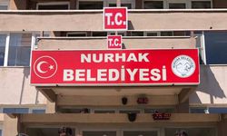 Nurhak Belediyesi bayram nöbetçi ekipleri belli oldu