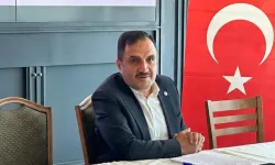 Nurhak'ta Eğitim-Bir-Sen yüzde 40 oranla yetkiyi aldı