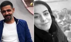 Nurselen'i öldüren sanığa ağırlaştırılmış müebbet istemi; 'Cinay*t ani değil, planlı'