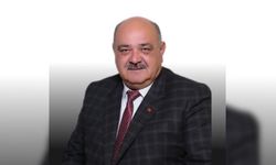 Ödemiş Belediye Meclis Üyesi Halil Deveci Kimdir, Neden Öldü, Ölüm Nedeni Nedir?