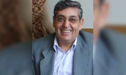 Öğr. Gör. Feridun Mengi Kimdir, Neden Öldü, Ölüm Nedeni Nedir?