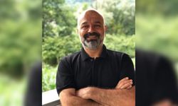 Öğr. Gör. Fikret Dursun Can Kimdir, Neden Öldü, Ölüm Nedeni Nedir?