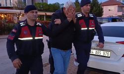 Öğrencilerin İfadeleriyle Skandal Ortaya Çıktı: Gerçekler Şoke Etti