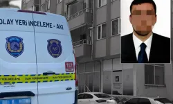Öğrencinin camdan atladığı olayda, öğretim görevlisinin ifadesi mide bulandırdı