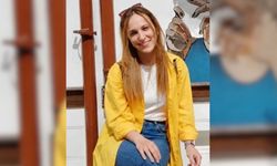 Öğretmen Merve Çağırıcı Buz Kimdir, Neden Öldü, Ölüm Nedeni Nedir?