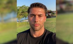 Okan Kaynak Kimdir, Kaç Yaşında ve Nereli?