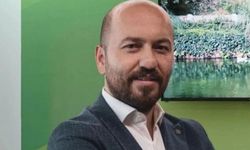 Oktay Özel Gözaltına Mı Alındı, Neden Gözaltına Alındı? İBB Genel Sekreter Yardımcısı Oktay Özel Kimdir?