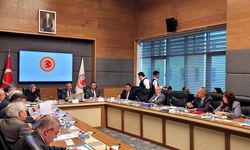 Okul saldırıları için TBMM Komisyonu bir kez daha Kahramanmaraş’a geliyor