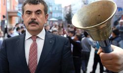 Okullarda Yeni Dönem! Müfredata Zorunlu Ders Geliyor