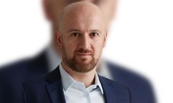 Olcay Yıldız Kimdir, Neden Öldü? TÜRKKEP Genel Müdürü Hayatını Kaybetti
